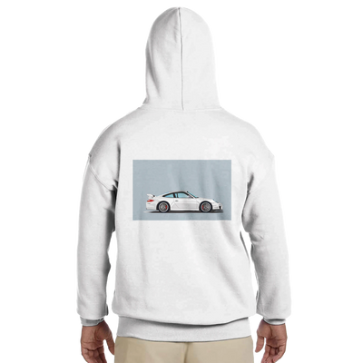 81701518-40c1-4a51-ad9a-bf992e349f24