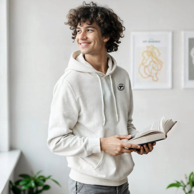 859c834d-981d-42e4-b791-ddb2165a1bb5