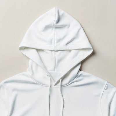 85a9066c-eeda-43c3-aa2b-b67496c12431