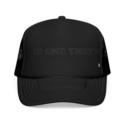 TRUTH II Trucker Hat