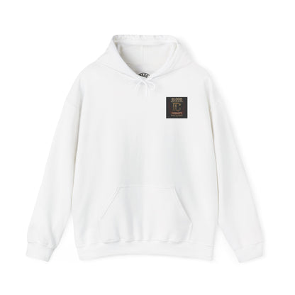 FEAR II™ Hooded Sweatshirt