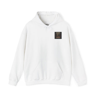 FEAR II™ Hooded Sweatshirt