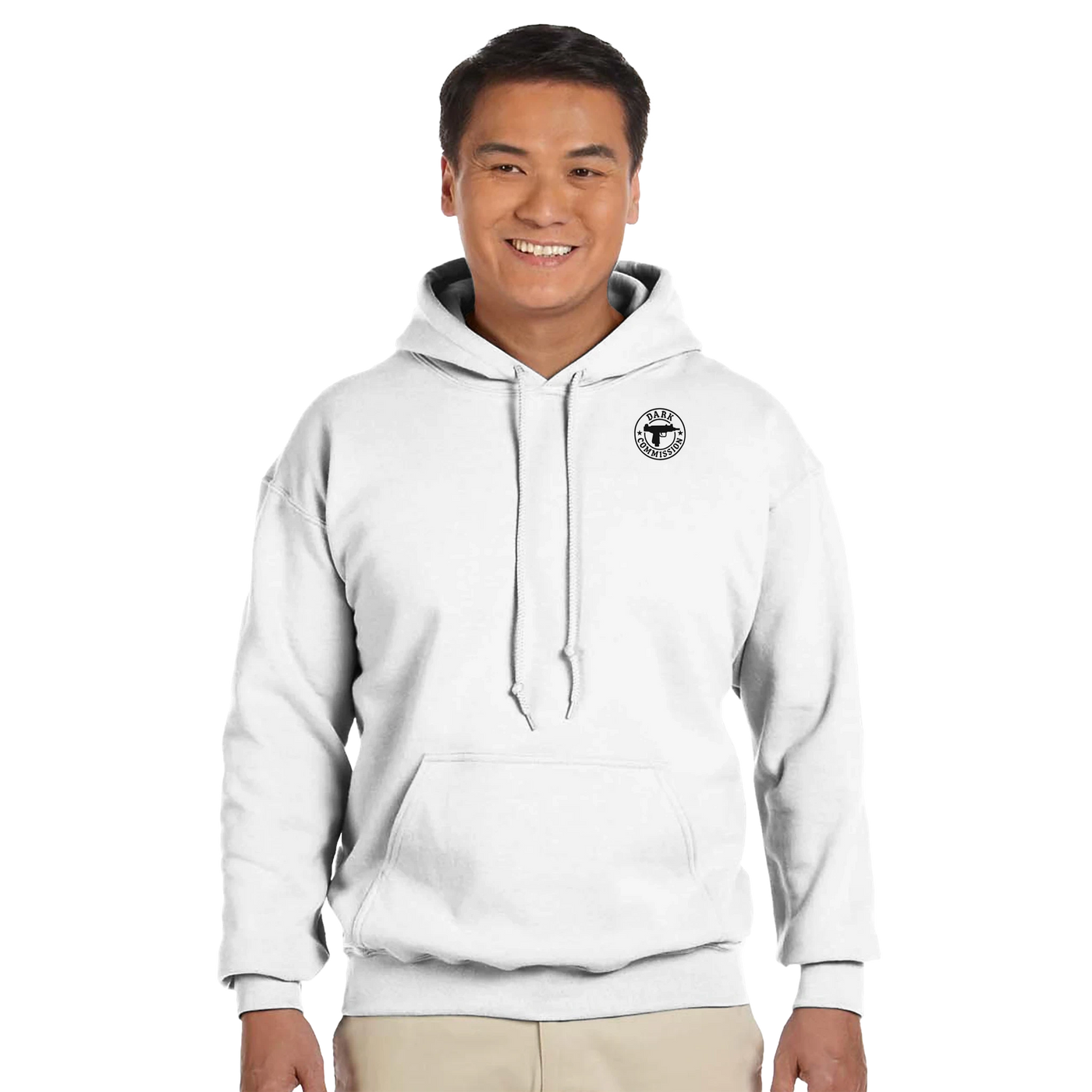 9570fb6f-38e8-49fe-b41b-ff3bfa1022cb