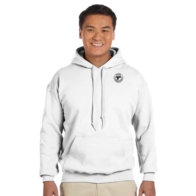 9570fb6f-38e8-49fe-b41b-ff3bfa1022cb