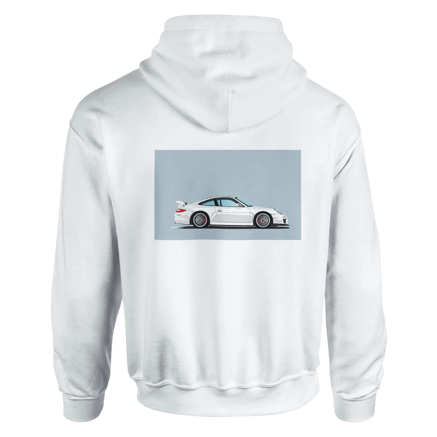 99eab7aa-ff9e-4d5d-874c-c992cfbd7666