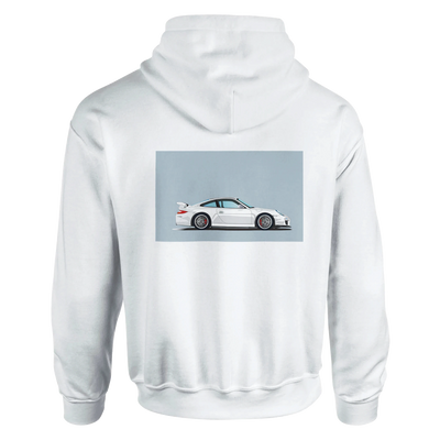 99eab7aa-ff9e-4d5d-874c-c992cfbd7666