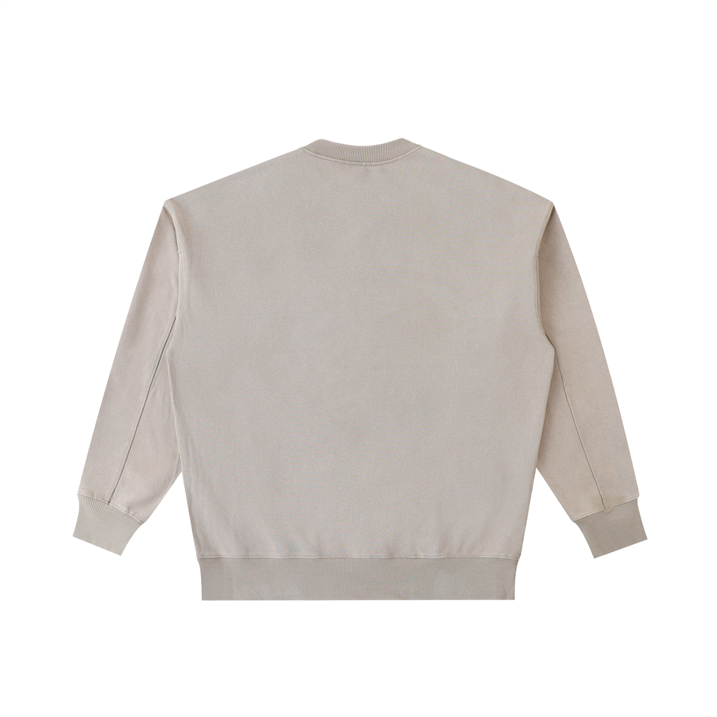 Aljafarawi Sweatshirt