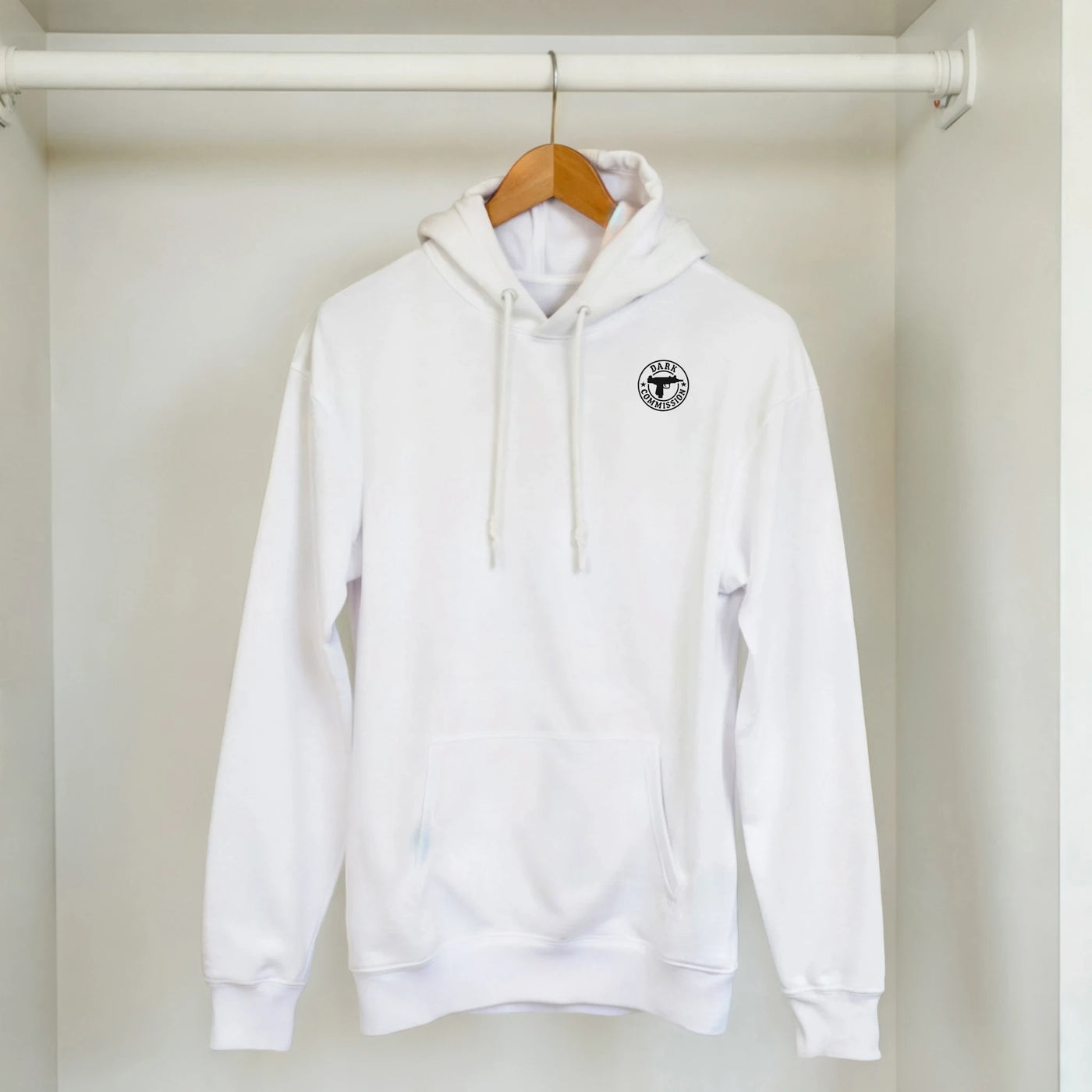 a582fc3e-9427-4652-90c0-fcb28be9a145