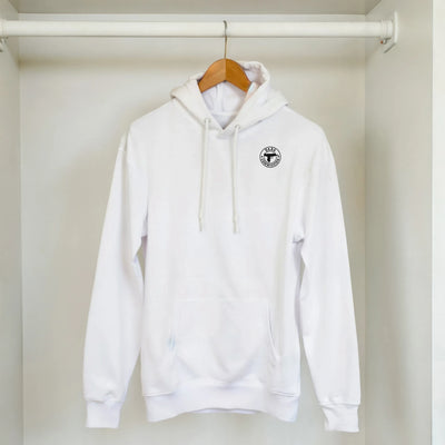 a582fc3e-9427-4652-90c0-fcb28be9a145