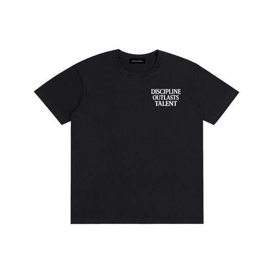 Wrestling Club T Shirt