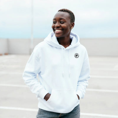 a7098e62-1714-41f1-859a-be6c928f9cef