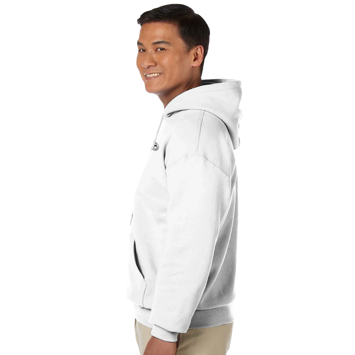 a724dcf1-940e-464e-a80a-a6dc032833af