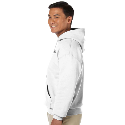 a724dcf1-940e-464e-a80a-a6dc032833af