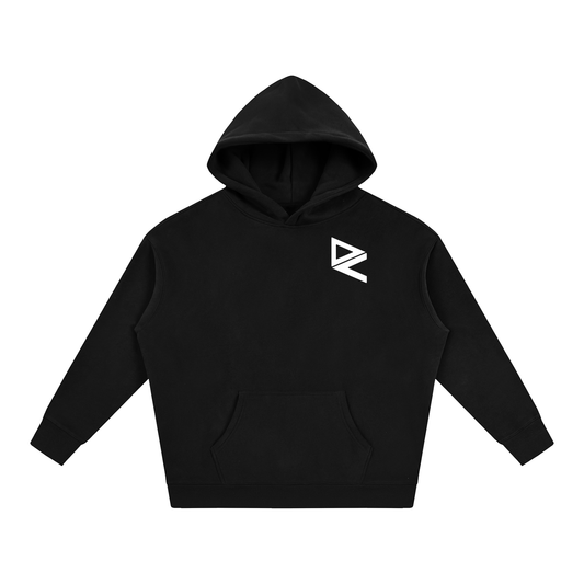 DC Hoodie