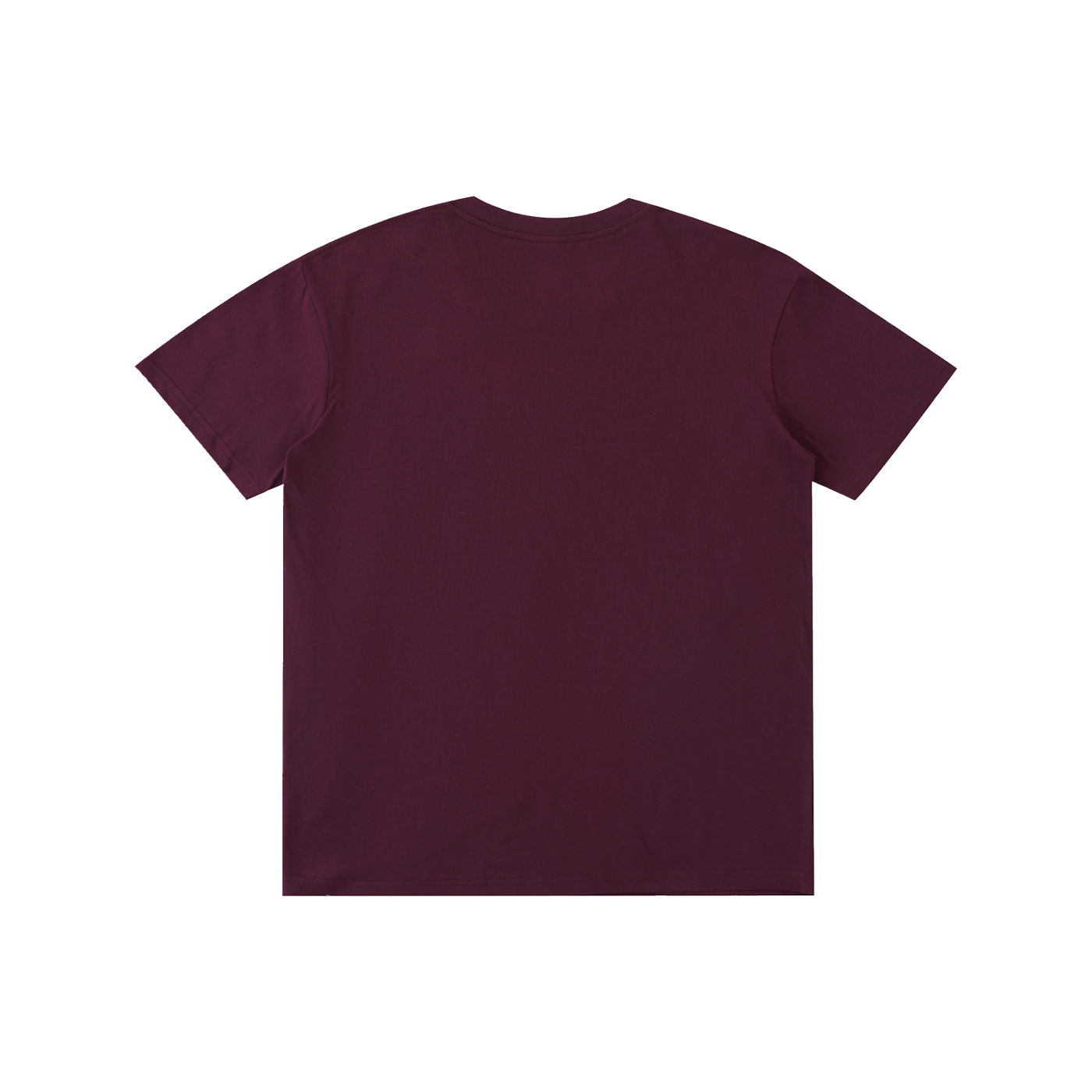 NO RISK NO REWARD T SHIRT
