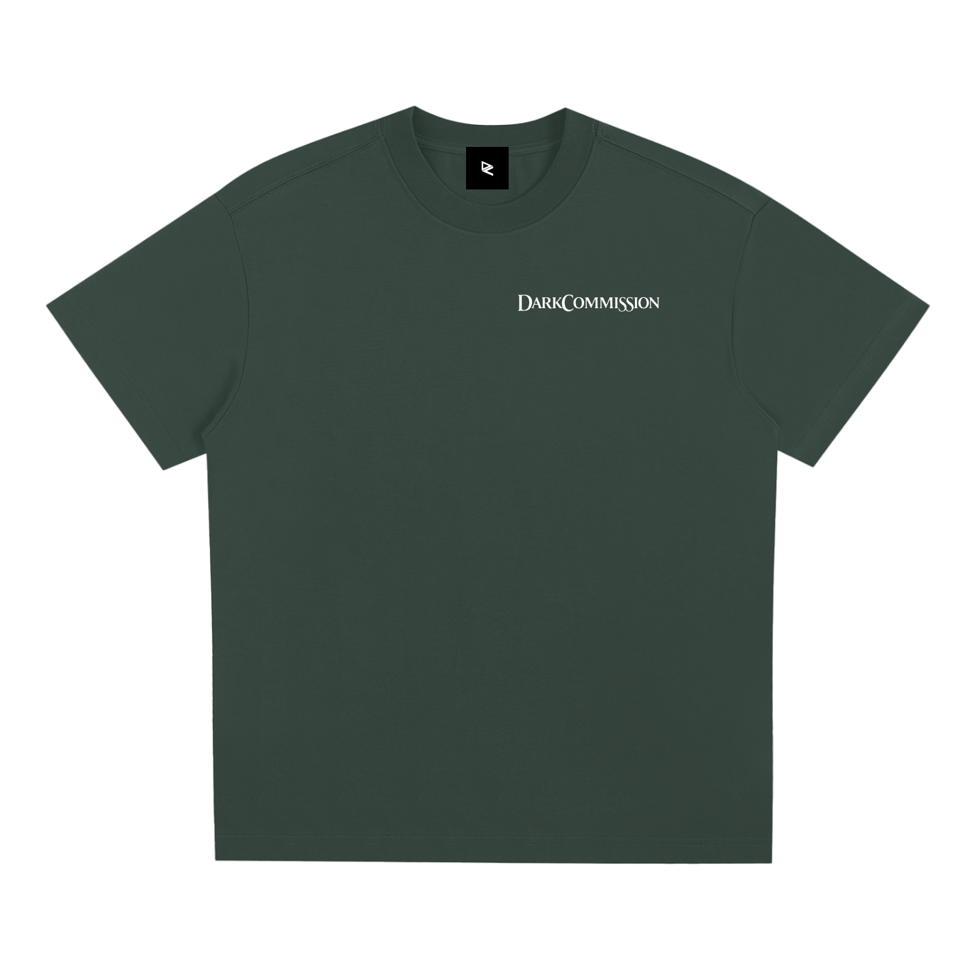 THIS IS YOUR SIGN T SHIRT