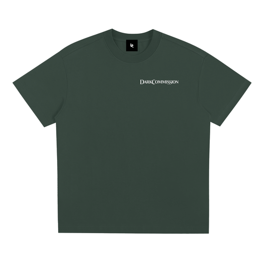 THIS IS YOUR SIGN T SHIRT