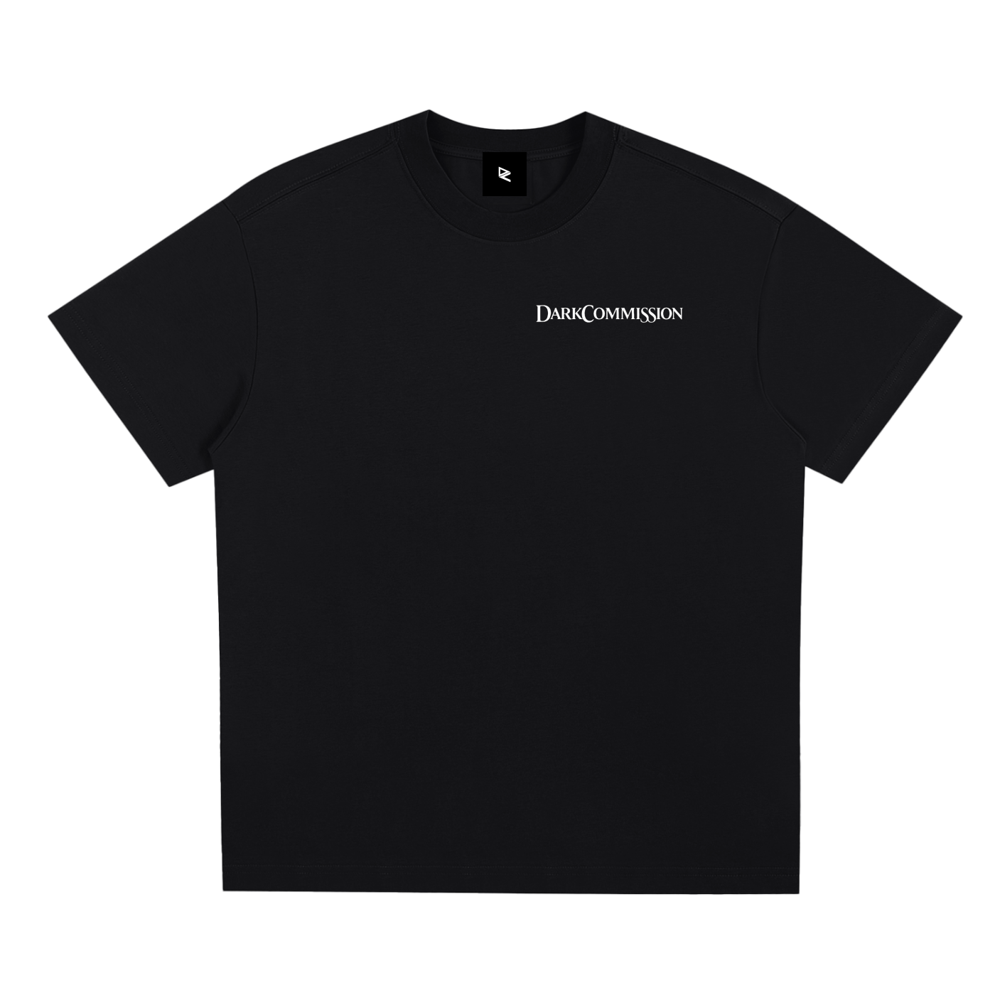 THIS IS YOUR SIGN T SHIRT