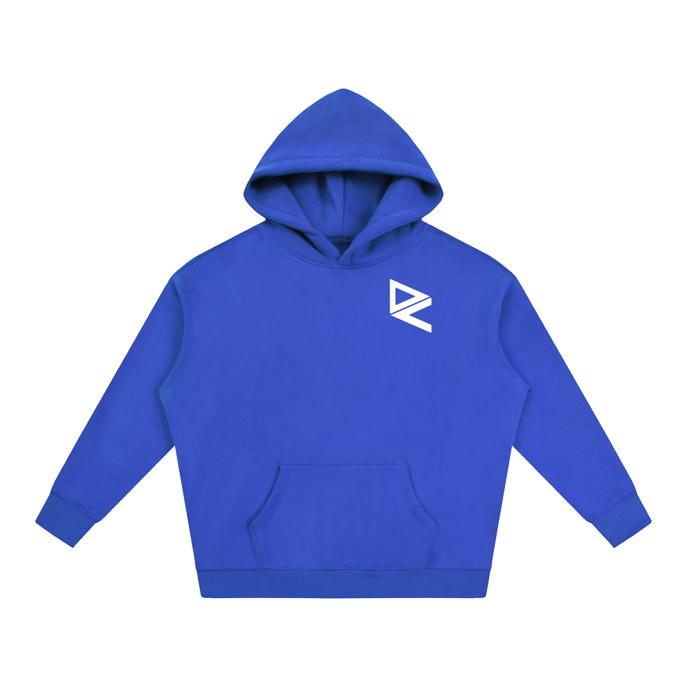 DC Hoodie