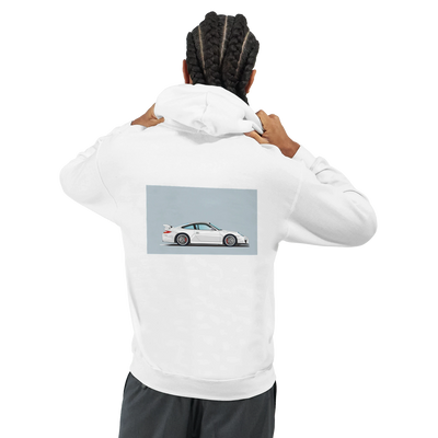 d1a60170-da48-449d-98a6-b578589d341a