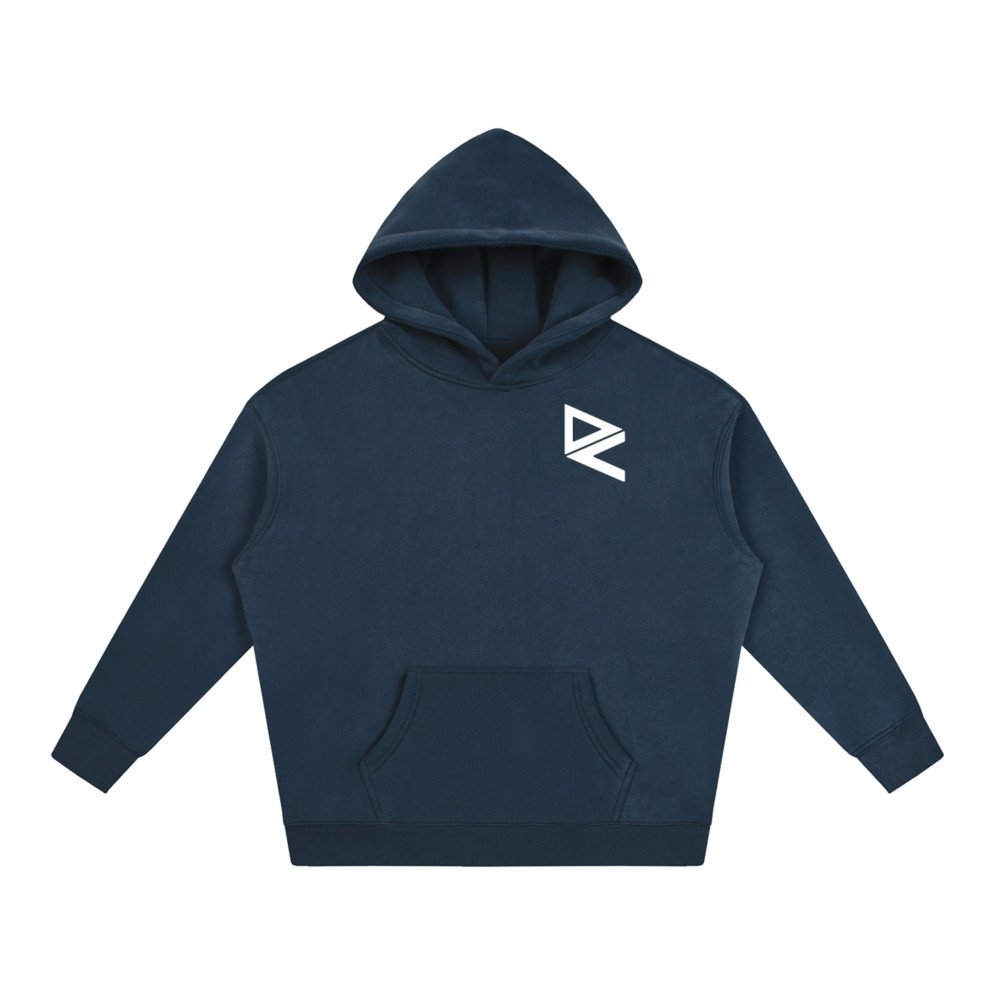 DC Hoodie
