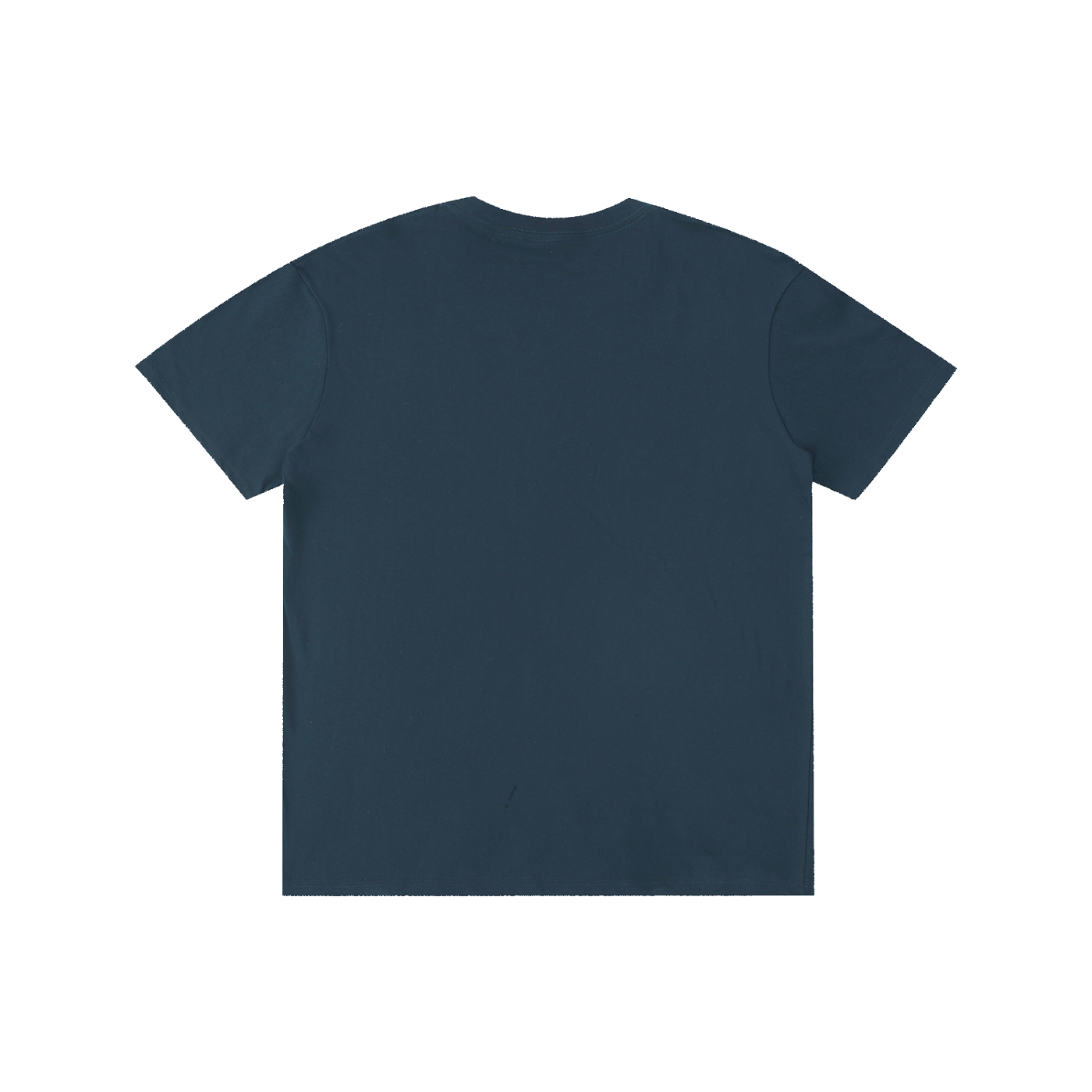 NO RISK NO REWARD T SHIRT