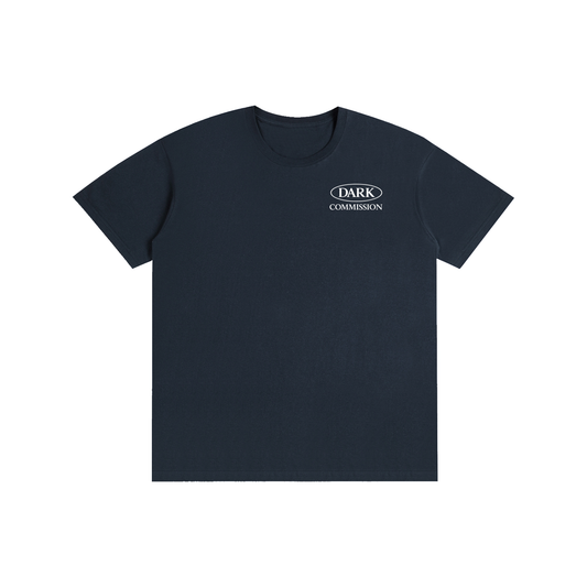 What Are You Waiting For T Shirt