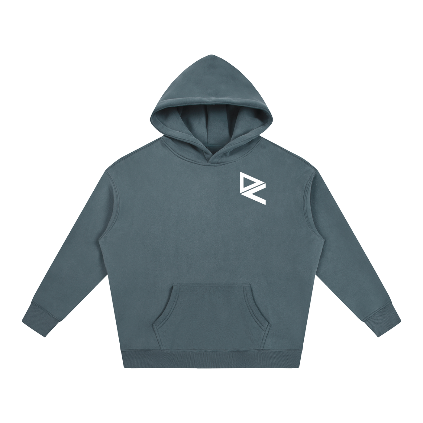 DC Hoodie