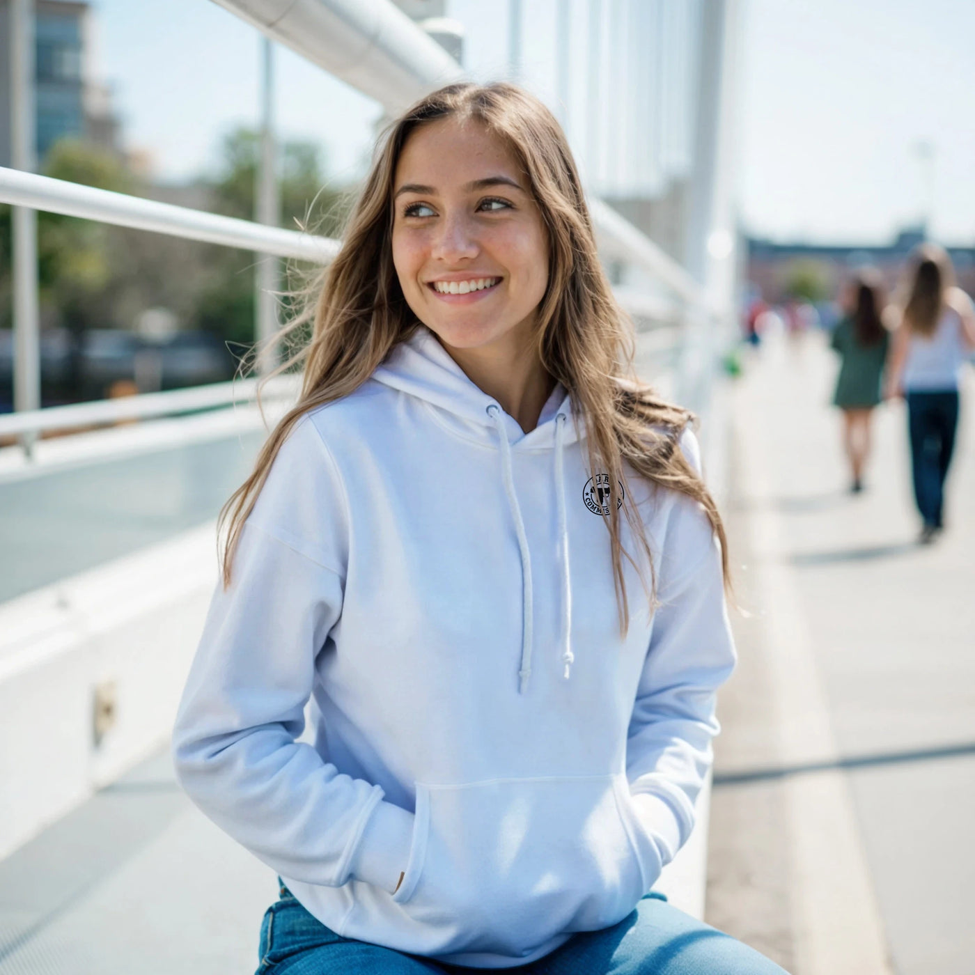 e914e631-0d75-4f94-b600-57dee9c8db77