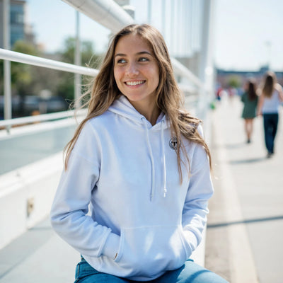 e914e631-0d75-4f94-b600-57dee9c8db77