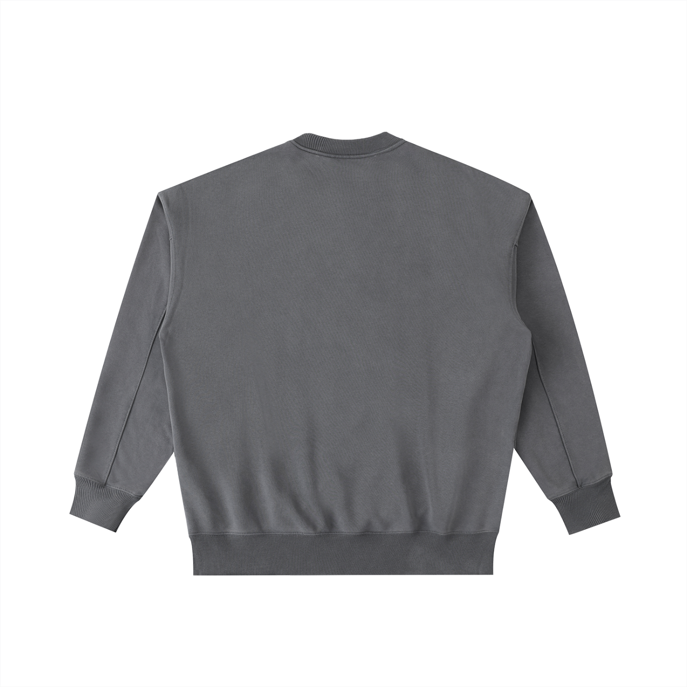 Aljafarawi Sweatshirt