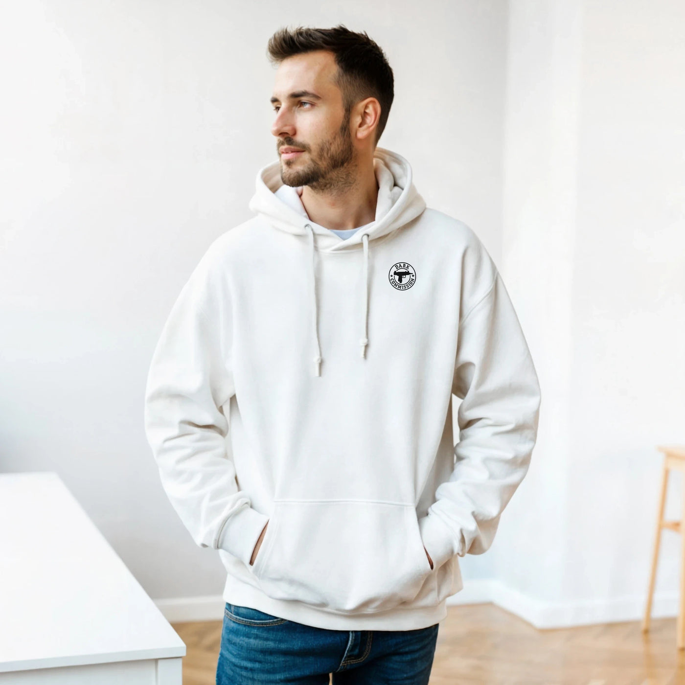 ed6a36c7-f40e-4d0e-a10a-922c168d9adc