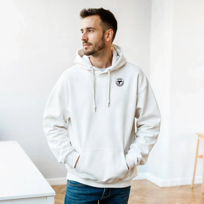 ed6a36c7-f40e-4d0e-a10a-922c168d9adc