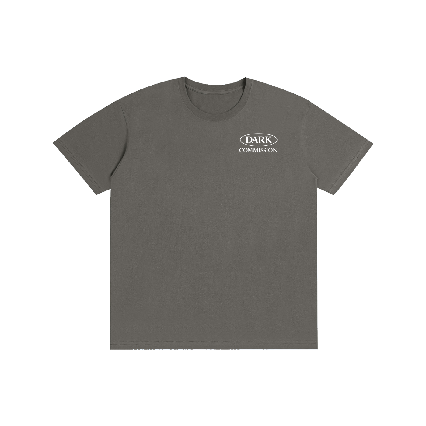 What Are You Waiting For T Shirt