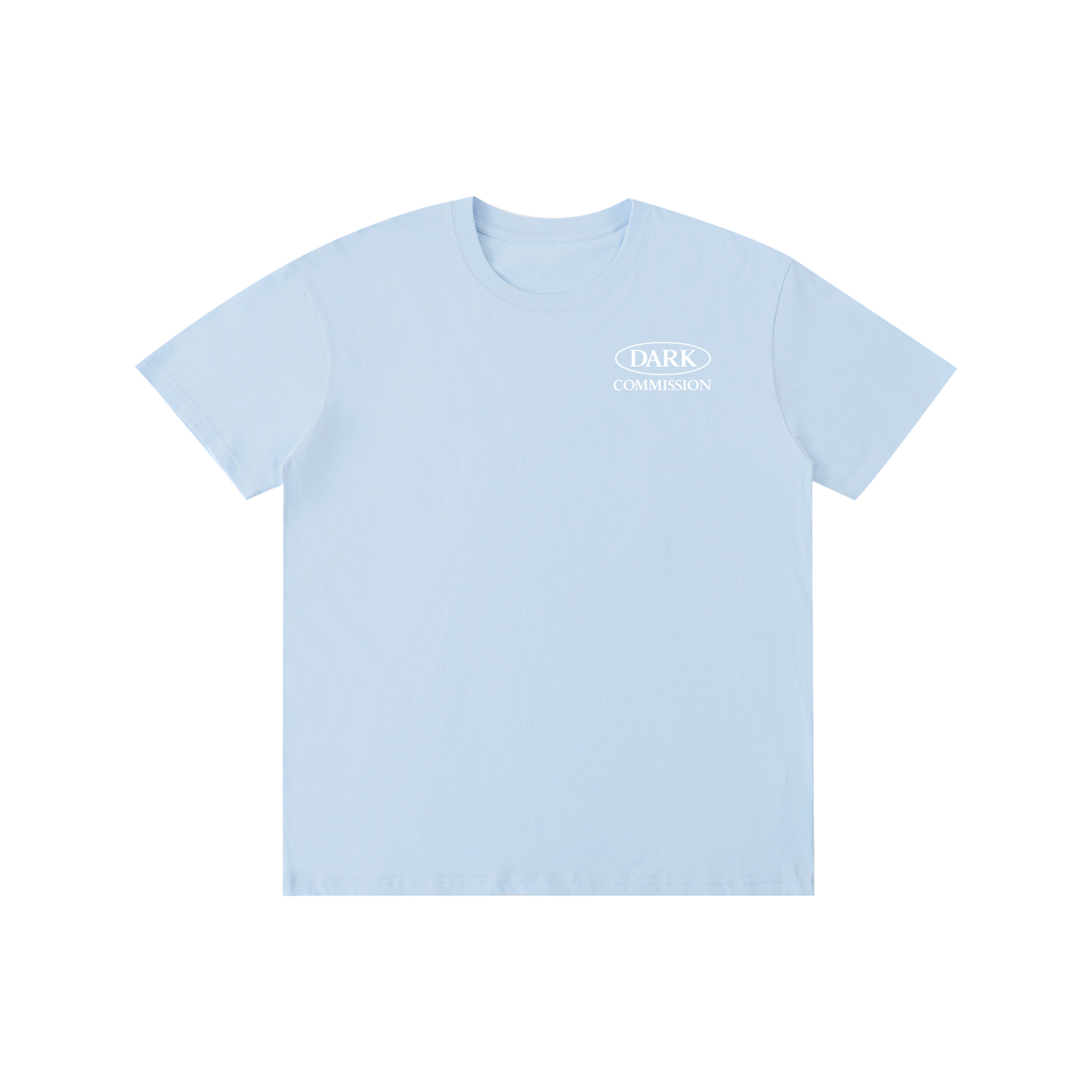 What Are You Waiting For T Shirt